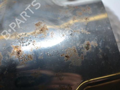 Other BMW i3 (I01) Range Extender | BP34091655O1  - Image 5