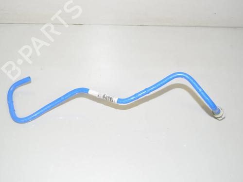 Used Pipe Pipe BMW X1 (F48) xDrive 20 i (192 hp) 34065844 34065844