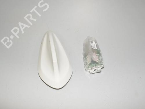 other-bmw-2-gran-tourer-f46-2014-34092674 main image