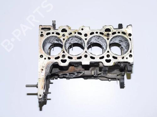 Used Other Other BMW 3 (E90) 320 d (163 hp) 34083698 34083698