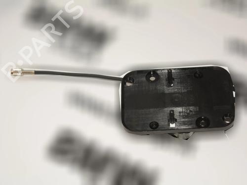 antennabase-bmw-7-e38-1994-1995-1996-1997-1998-1999-2000-2001-34068467 main image