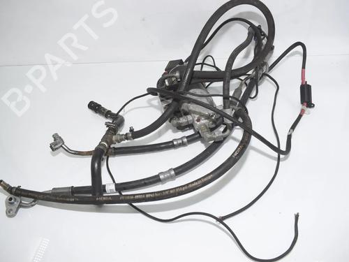 Control unit BMW 5 Gran Turismo (F07) 530 d xDrive | BP34502660M11 - Image 3