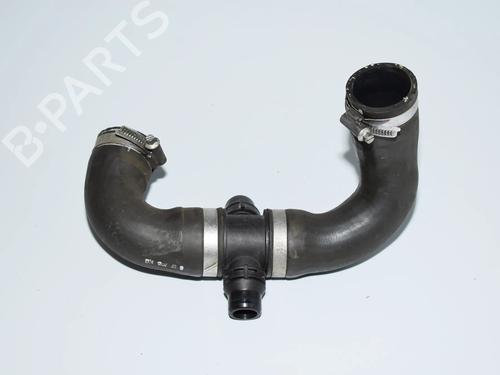 pipe-bmw-3-f30-f80-2011-2012-2013-2014-2015-2016-2017-2018-34070111 main image