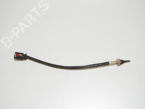 Used Electronic sensor Electronic sensor BMW 5 Touring (F11) 530 d (258 hp) 34061462 34061462