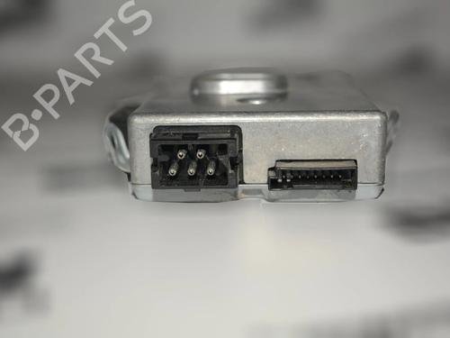 ecu-airbags-bmw-5-e60-2001-2002-2003-2004-2005-2006-2007-2008-2009-2010-34084565 main image