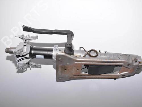 Other BMW 1 (E87) 118 d | BP34088609O1  - Image 6