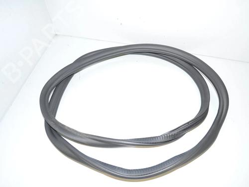 Gummiliste BMW 5 Touring (G31) 520 d | BP34065257C142 - Image 3