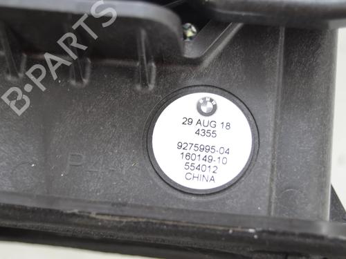 Electronic module BMW 2 Gran Tourer (F46) 216 i | BP38268981M83  - Image 8