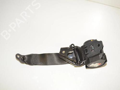 rear-left-seatbelt-bmw-2-convertible-f23-2014-2015-2016-2017-2018-2019-2020-2021-34081411 main image