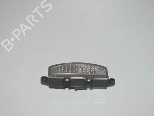 heater-resistor-bmw-2-gran-tourer-f46-2014-34064541 main image