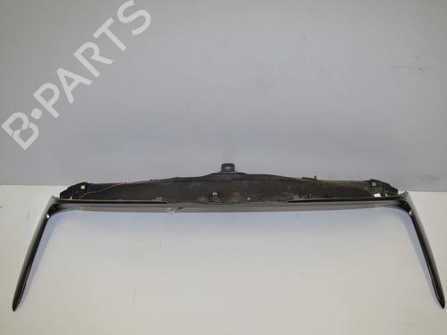 Spoiler bagklap Spoiler bagklap BMW 2 Active Tourer (F45) 225 i (231 hp) 34072099 34072099