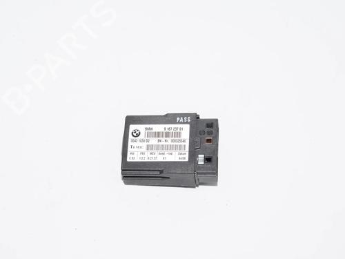 electronic-module-bmw-3-coupe-e92-2005-2006-2007-2008-2009-2010-2011-2012-2013-34092001 main image