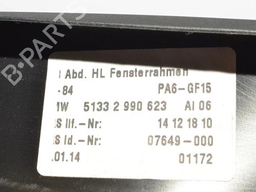 Other BMW X1 (E84) xDrive 20 i | BP34087649O1  - Image 5