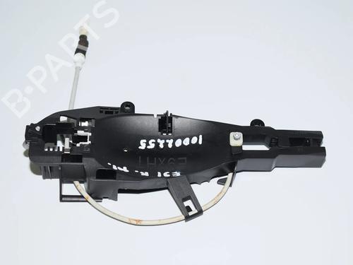 sttte-bmw-3-touring-e91-2004-2005-2006-2007-2008-2009-2010-2011-2012-34073399 main image