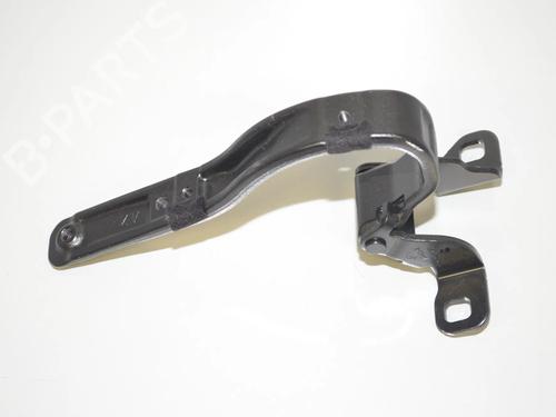 BP34063191C146 main image