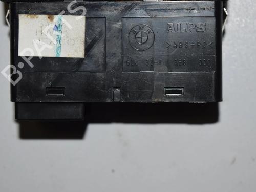 Electronic module BMW X5 (E53) 4.8 is | BP34091196M83  - Image 5