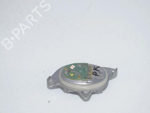 Electronic module BMW 2 Active Tourer (F45) 225 xe Plug-in-Hybrid | BP39735510M83 - Image 3