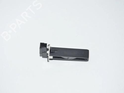 Used Electronic sensor Electronic sensor BMW 4 Coupe (F32, F82) M4 (431 hp) 34095295 34095295