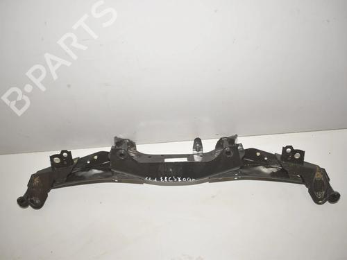 other-bmw-2-active-tourer-f45-2013-2014-2015-2016-2017-2018-2019-2020-2021-34068852 main image