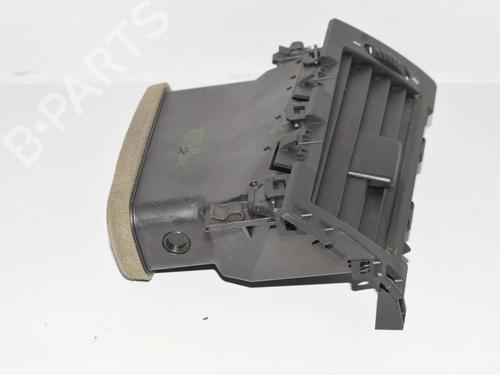 Luftventil BMW 5 (E60) 520 i | BP34075412I21  - Image 5