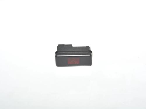 Advarselskontakt Advarselskontakt BMW 5 (E39) 525 d (163 hp) 34091867 34091867