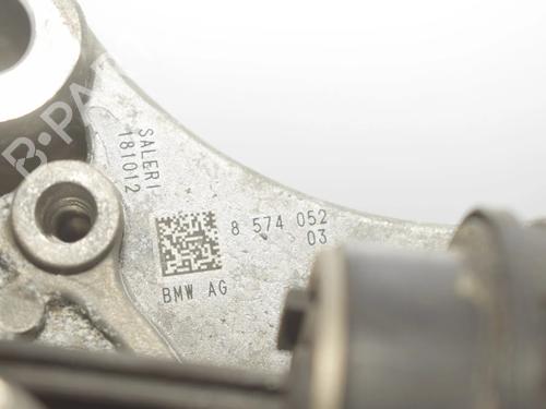 Other BMW X7 (G07) xDrive 30 d | BP34074885O1  - Image 6