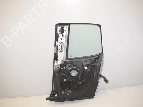 Dør højre bagtil BMW i3 (I01) Electric | BP34085290C5 - Image 6