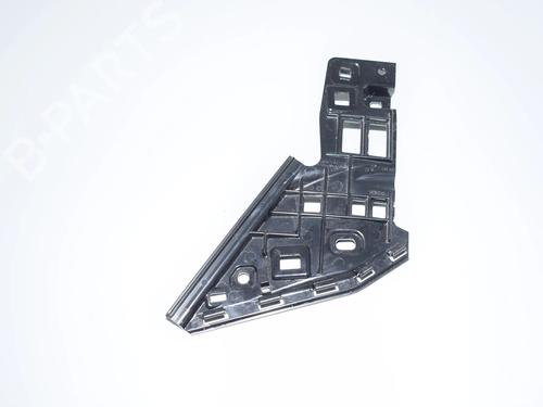 BP34071674O1 main image