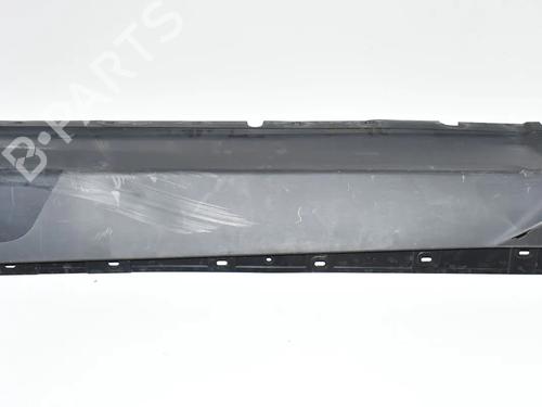 BP34073484C115 main image