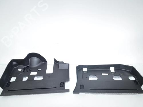 Used Other Other BMW 2 Coupe (G42, G87) 220 i (184 hp) 34087982 34087982