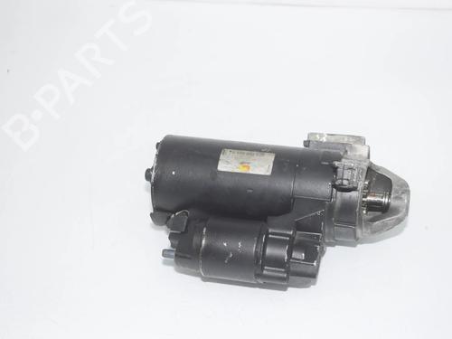 Starter BMW 5 Touring (F11) M 550 d xDrive | BP36509756M8 - Image 2