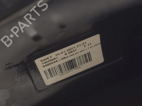 Benzintank BMW 5 Touring (G31) 520 d | BP34078470C62 - Image 5