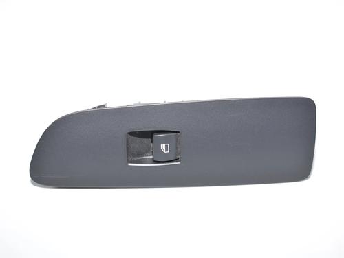 Used Left front window switch Left front window switch BMW 1 (E81) 118 d (143 hp) 34084156 34084156