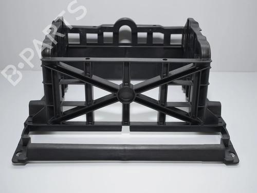 other-bmw-5-e60-2001-2002-2003-2004-2005-2006-2007-2008-2009-2010-34076906 main image