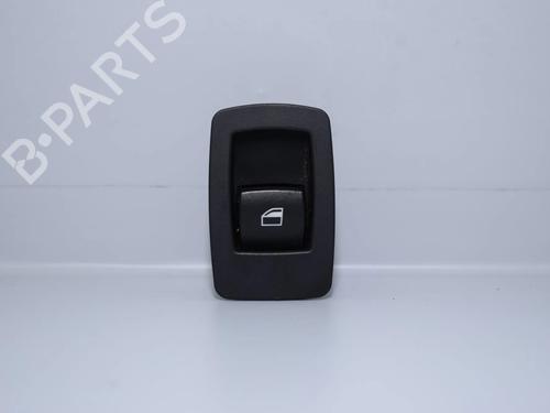 Right rear window switch BMW 1 (E87) 118 d | BP34078189I28  - Image 7