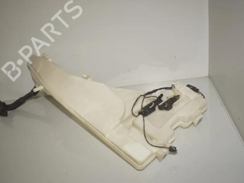 Sprinklertank BMW X6 (E71, E72) xDrive 50 i | BP34071139C113 - Image 4