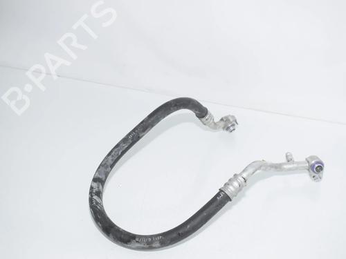 AC pipe BMW 5 Touring (G31) 520 d | BP36532014M126 - Image 3