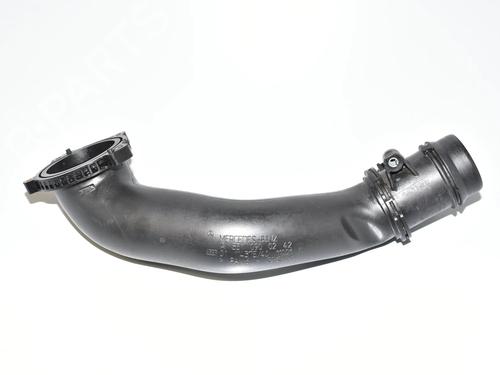 Used Pipe Pipe MERCEDES-BENZ C-CLASS T-Model (S205) C 220 BlueTEC / d (205.204) (170 hp) 34063455 34063455