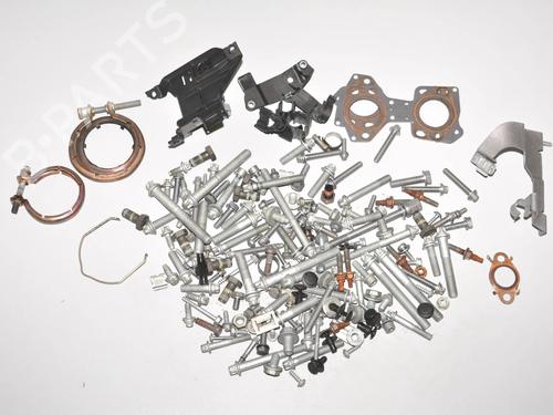 other-bmw-4-gran-coupe-f36-2014-2015-2016-2017-2018-2019-2020-2021-34073856 main image