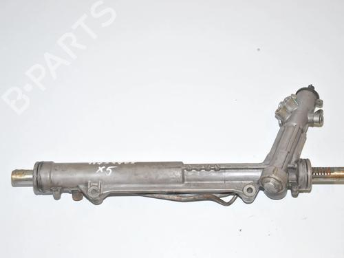 other-bmw-x5-e53-2000-2001-2002-2003-2004-2005-2006-34069485 main image