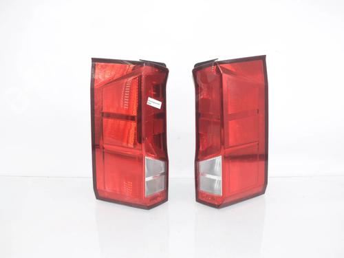 Used Right taillight Right taillight VW CRAFTER Van (SY_, SX_) 2.0 TDI FWD (SYB, SYC, SYD) (177 hp) 35972018 35972018