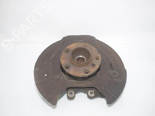 right-rear-steering-knuckle-bmw-x3-f25-2010-2011-2012-2013-2014-2015-2016-2017-39990894 main image