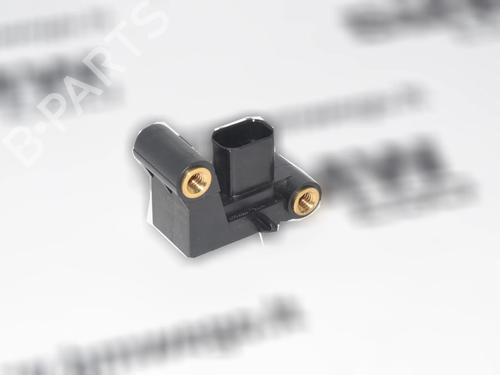 electronic-sensor-bmw-5-e60-2001-2002-2003-2004-2005-2006-2007-2008-2009-2010-34069694 main image