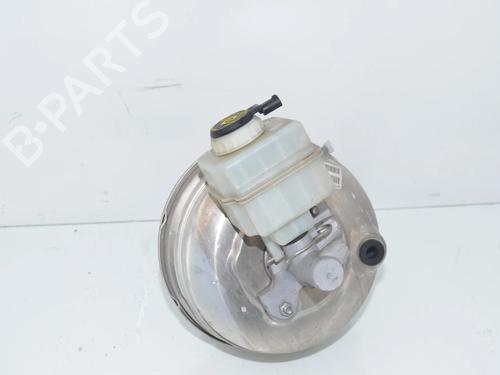 servo-brake-bmw-5-gran-turismo-f07-2009-2010-2011-2012-2013-2014-2015-2016-2017-34068998 main image