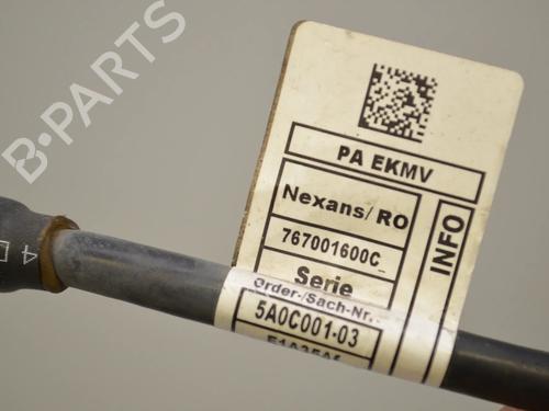 Other BMW iX (I20) xDrive 40 | BP34062368O1  - Image 5