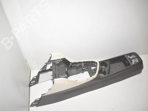 Middle console BMW 2 Active Tourer (F45) 220 d xDrive | BP34070650I22 - Image 5