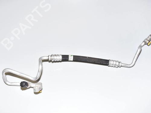 Tubo de aire acondicionado Tubo de aire acondicionado 38268931 38268931