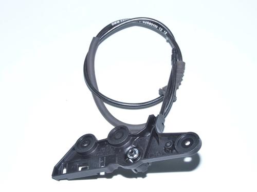 other-bmw-3-f30-f80-2011-2012-2013-2014-2015-2016-2017-2018-34081445 main image