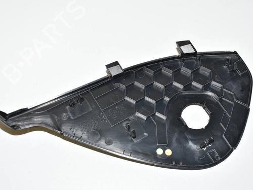 Other BMW 5 (F10) 525 d | BP34069497O1 - Image 3