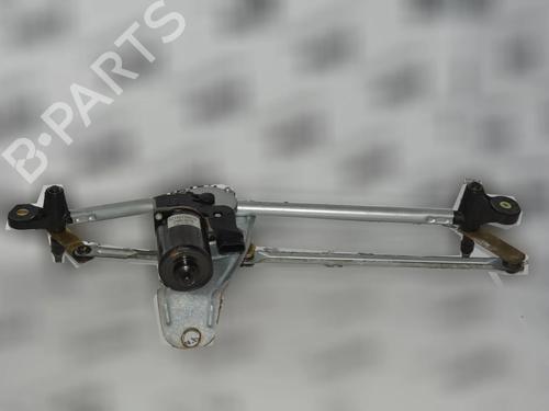 vindrude-viskermekanisme-bmw-x5-e53-2000-2001-2002-2003-2004-2005-2006-34083464 main image